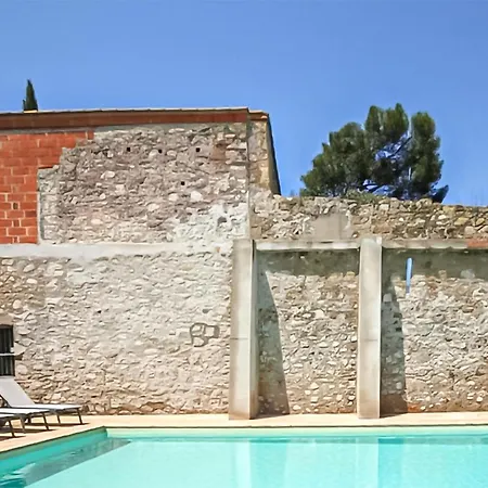 Maison Piscine Proche بيت للعطل Portel-des-Corbieres
