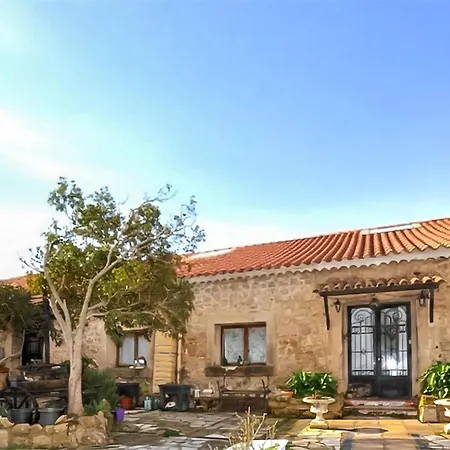 Maison Piscine Proche *