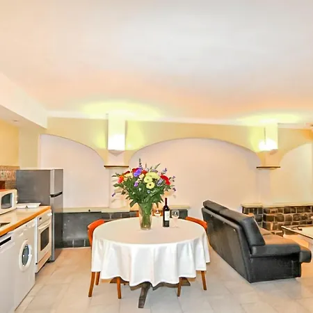 Maison Piscine Proche *