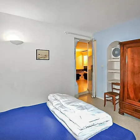 Maison Piscine Proche بيت للعطل Portel-des-Corbieres